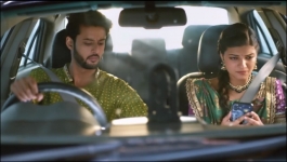 Saru - 17th February 2026